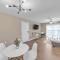 Stonecrest 620, 2bd Apt I Free Parking I Pool - New Albany