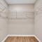 Stonecrest 620, 2bd Apt I Free Parking I Pool - New Albany
