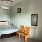 Lee home stay