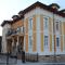 Villa Paris