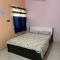 Lee home stay