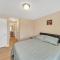 Stonecrest 701, 2bd Apt I Free Parking I Pool - New Albany