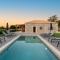 Miroy Mountain View Villa