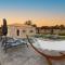 Miroy Mountain View Villa