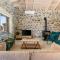 Miroy Mountain View Villa