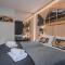 APARTAMENTY FAMILY SKI&BIKE HOUSE - 斯托尼拉斯奇
