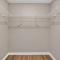 Stonecrest 822, 2bd Apt I Free Parking I Pool - 新奥尔巴尼