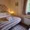 Lochend Chalets