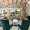Miroy Mountain View Villa