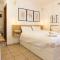 BNB La Piccola - Free Parking BNB La Piccola - Free Parking