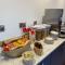 Heyday Hostel Ballina