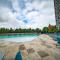 Avenue A310 Furnished 2br With Pool And Gym - فيلادلفيا