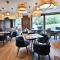 Unique View Design Apartment Štrbské Pleso