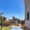 Villa Divinus