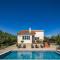Villa Divinus