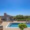 Villa Divinus
