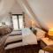 Lochend Chalets