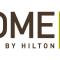 Home2 Suites By Hilton Effingham - إفينغم