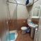 Lazarus Bigova apartments - Tivat