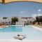 Masseria Torrepietra