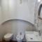 HOME 5 - Palmento