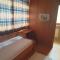 Hotel Rodes
