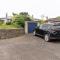 High Peak 5-Star Haven Gardens, Parking & WiFi - Furness Vale