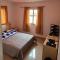 Villa SPIROU