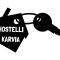 Hostelli Karvia
