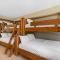 Horstman House by Whistler Premier