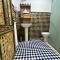 Riad Shama Fes