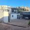 Villa SPIROU