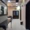 Fully Serviced Holiday Homes Near Emporium Mall & Expo Center