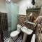 Riad Shama Fes