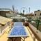 Riad Shama Fes