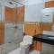 Fully Serviced Holiday Homes Near Emporium Mall & Expo Center