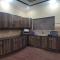 Fully Serviced Holiday Homes Near Emporium Mall & Expo Center