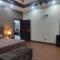 Fully Serviced Holiday Homes Near Emporium Mall & Expo Center