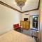 Riad Shama Fes