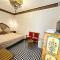 Riad Shama Fes