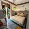 Riad Shama Fes