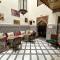 Riad Shama Fes