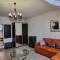 LOFT HOUSE