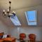LOFT HOUSE