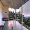 Ravana Heights