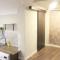 Lev Or Aparthotel
