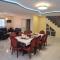 Villa SPIROU