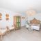 Livantea Agriresort e Residence - أوترانتو