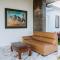 Green Point Retreats