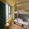 Heyday Hostel Ballina